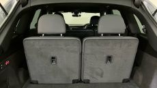 Audi Q7 45 TDI Quattro S Line 5dr Tiptronic Diesel Estate